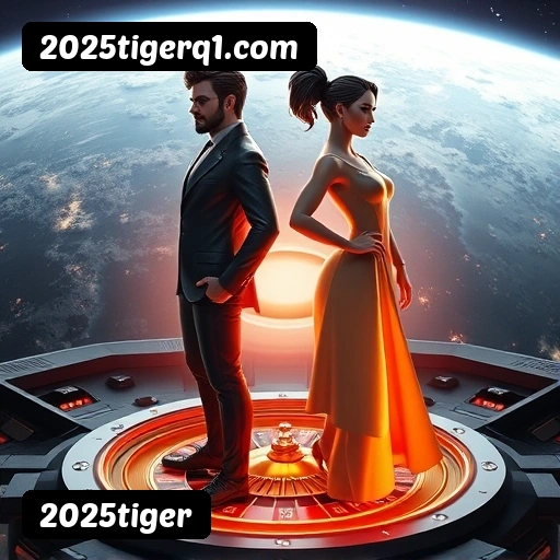 Jogos com maior RTP na 2025tiger