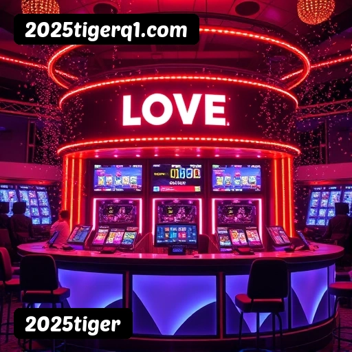 Pagamentos e segurança no app