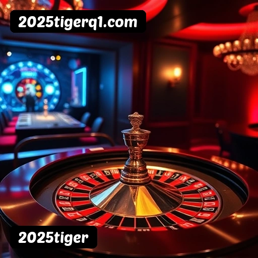 João Silva ganhou R$ 2.5M no Fortune Tiger