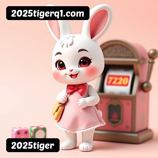 Fortune Tiger - Slot com RTP 96.81%