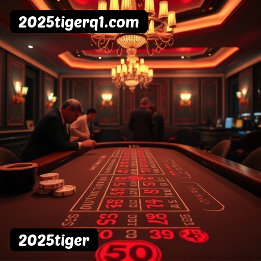 Cashback Semanal 2025tiger