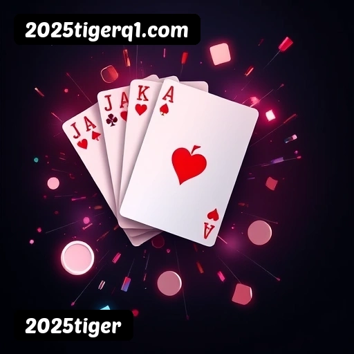 Slots Premium da PG Soft na 2025tiger