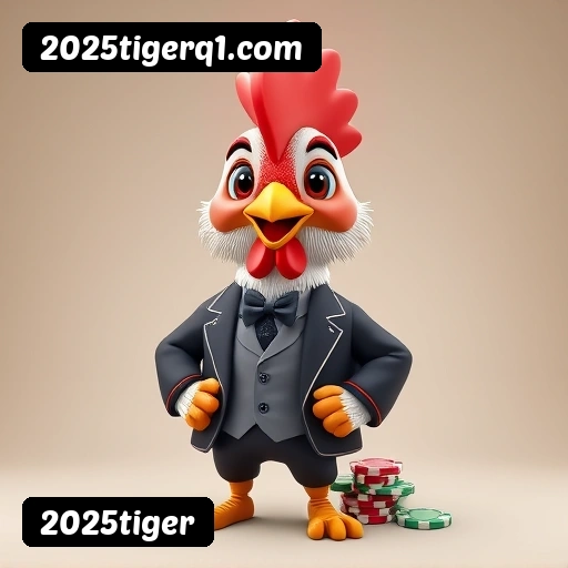 Download Android 2025tiger