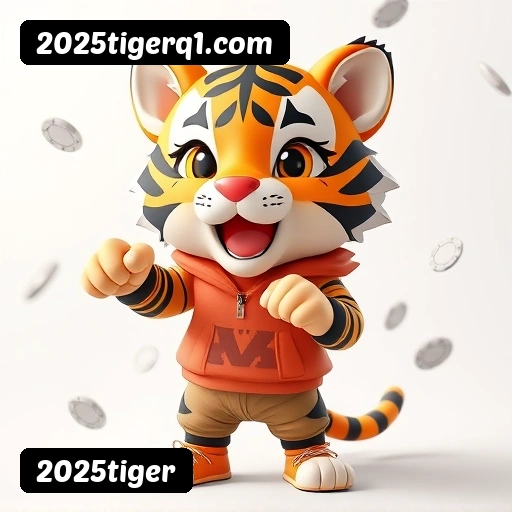 Gates of Olympus - Slot Pragmatic Play