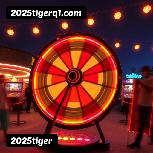 Fortune Dragon - Jogo temático asiático