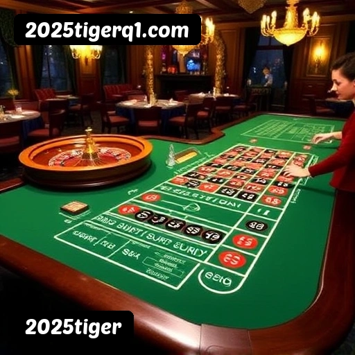 Notificações e promoções