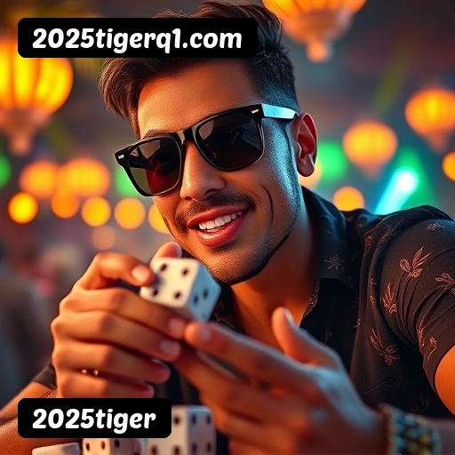 Cashback semanal 2025tiger