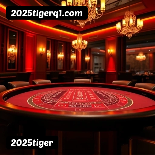 Maria Santos acumulou R$ 850K no Blackjack