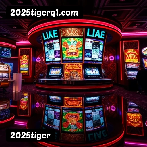 Termos e condições