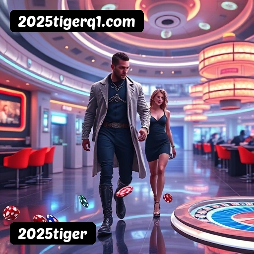 Métodos de pagamento aceitos na 2025tiger