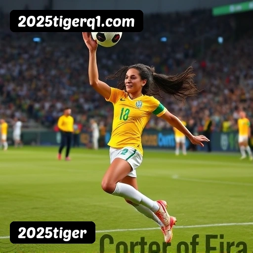 Fortune Tiger - Jogo mais popular do Brasil