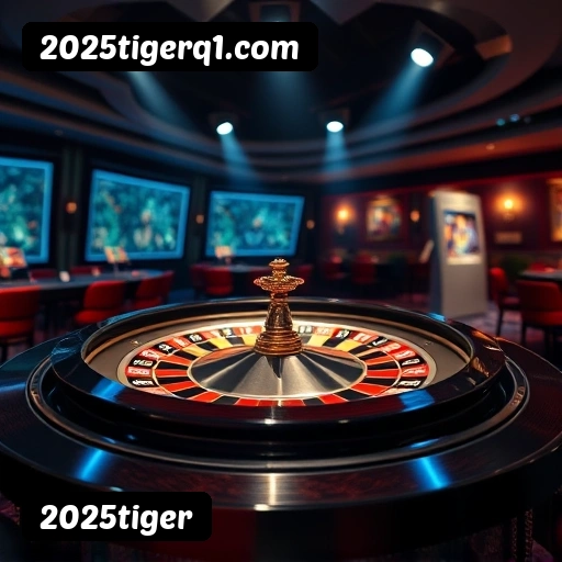 Fortune Rabbit - Slot Fortune series