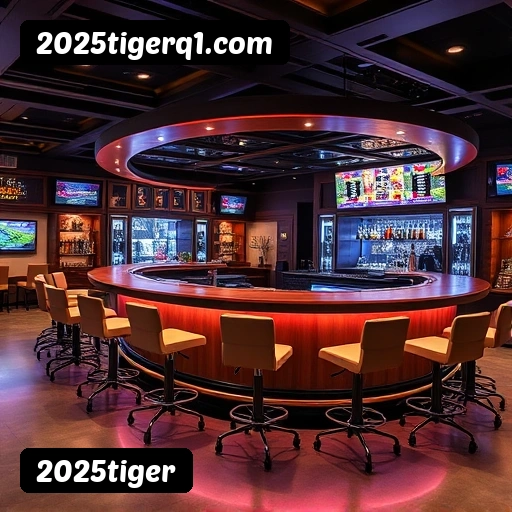 Fortune Rabbit - RTP 96.77%