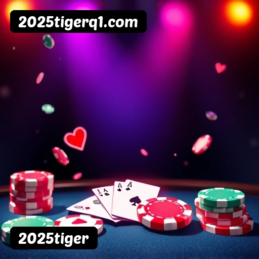 Mahjong Ways - Slot com múltiplas formas de ganhar