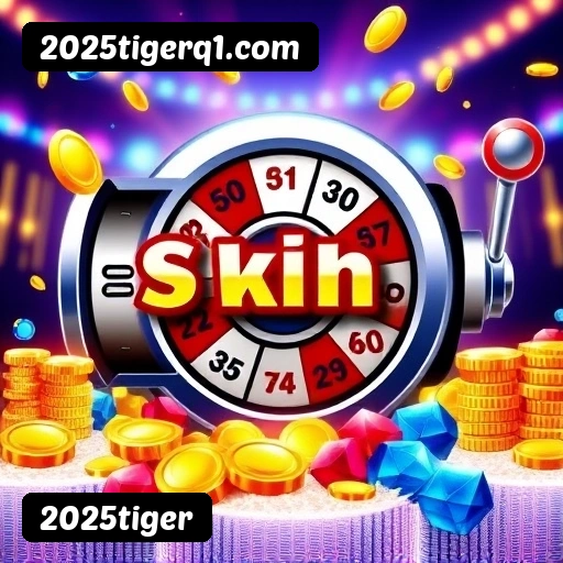 Telegram Promoções